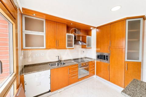 Lejlighed i Odivelas, Lisbon, Odivelas - € 565.000 | Ref: APA_643 - foto 9