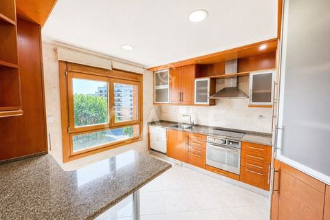 Lejlighed i Odivelas, Lisbon, Odivelas - € 565.000 | Ref: APA_643 - foto 10