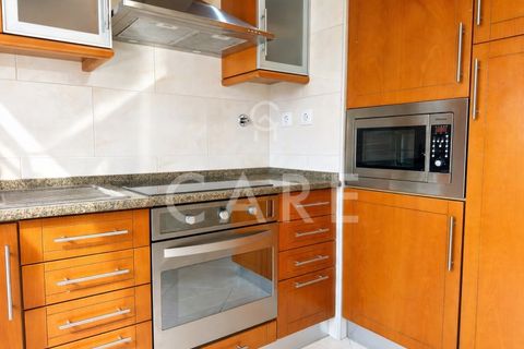 Lejlighed i Odivelas, Lisbon, Odivelas - € 565.000 | Ref: APA_643 - foto 11