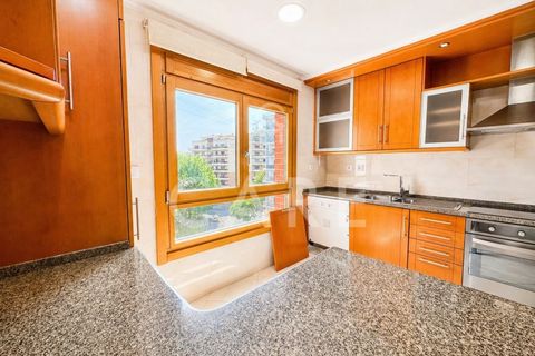 Lejlighed i Odivelas, Lisbon, Odivelas - € 565.000 | Ref: APA_643 - foto 12