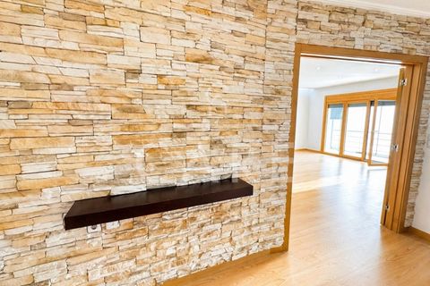Lejlighed i Odivelas, Lisbon, Odivelas - € 565.000 | Ref: APA_643 - foto 13