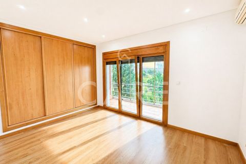 Lejlighed i Odivelas, Lisbon, Odivelas - € 565.000 | Ref: APA_643 - foto 14