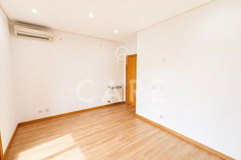 Lejlighed i Odivelas, Lisbon, Odivelas - € 565.000 | Ref: APA_643 - foto 16