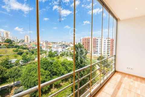 Lejlighed i Odivelas, Lisbon, Odivelas - € 565.000 | Ref: APA_643 - foto 17