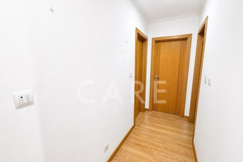Lejlighed i Odivelas, Lisbon, Odivelas - € 565.000 | Ref: APA_643 - foto 18