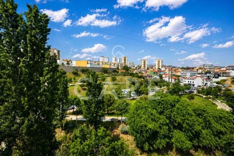 Lejlighed i Odivelas, Lisbon, Odivelas - € 565.000 | Ref: APA_643 - foto 19