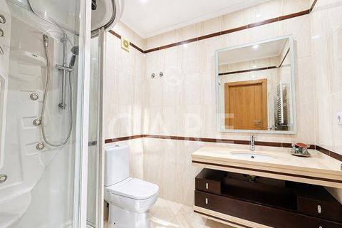 Lejlighed i Odivelas, Lisbon, Odivelas - € 565.000 | Ref: APA_643 - foto 20