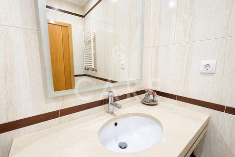 Lejlighed i Odivelas, Lisbon, Odivelas - € 565.000 | Ref: APA_643 - foto 21