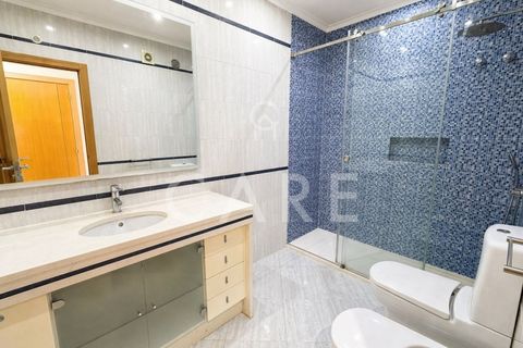 Lejlighed i Odivelas, Lisbon, Odivelas - € 565.000 | Ref: APA_643 - foto 22