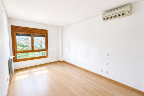 Lejlighed i Odivelas, Lisbon, Odivelas - € 565.000 | Ref: APA_643 - foto 24