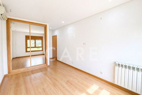 Lejlighed i Odivelas, Lisbon, Odivelas - € 565.000 | Ref: APA_643 - foto 25