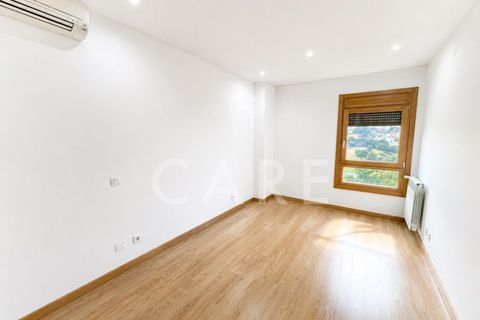 Lejlighed i Odivelas, Lisbon, Odivelas - € 565.000 | Ref: APA_643 - foto 27