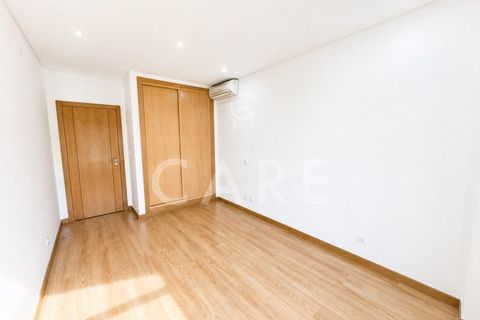 Lejlighed i Odivelas, Lisbon, Odivelas - € 565.000 | Ref: APA_643 - foto 28