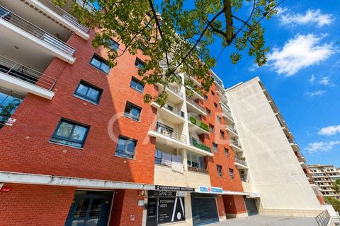 Lejlighed i Odivelas, Lisbon, Odivelas - € 565.000 | Ref: APA_643 - foto 29