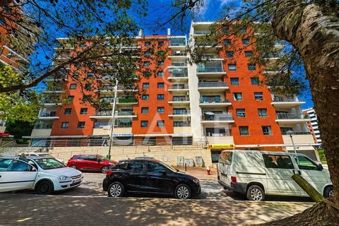 Lejlighed i Odivelas, Lisbon, Odivelas - € 565.000 | Ref: APA_643 - foto 30
