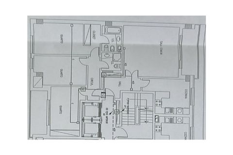 Lejlighed i Odivelas, Lisbon, Odivelas - € 565.000 | Ref: APA_643 - foto 31
