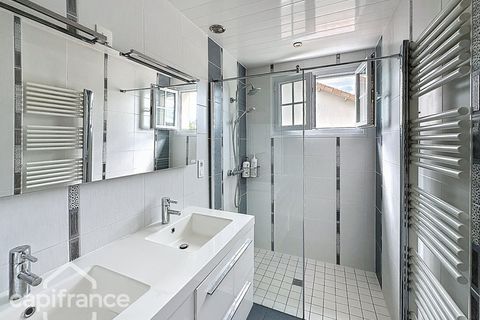 Villa i Thouars, Deux-Sevres, Thouars - € 169.000 | Ref: 340938693198 - foto 5