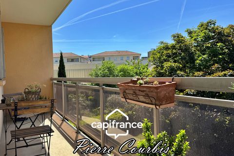 Lejlighed i Lyon, Rhone, Lyon - € 245.000 | Ref: 340934276031 - foto 5