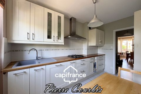Lejlighed i Lyon, Rhone, Lyon - € 245.000 | Ref: 340934276031 - foto 7