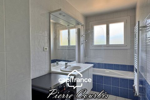 Lejlighed i Lyon, Rhone, Lyon - € 245.000 | Ref: 340934276031 - foto 11