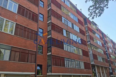 Lejlighed i Milan, Milan, Milan - € 250.000 | Ref: SAN VIGILIO 33 - foto 23