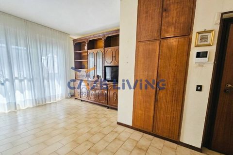 Lejlighed i Milan, Milan, Milan - € 250.000 | Ref: SAN VIGILIO 33 - foto 3