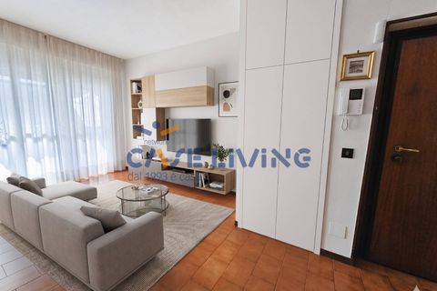 Lejlighed i Milan, Milan, Milan - € 250.000 | Ref: SAN VIGILIO 33 - foto 4
