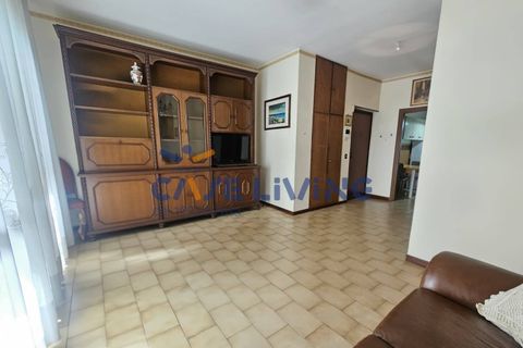 Lejlighed i Milan, Milan, Milan - € 250.000 | Ref: SAN VIGILIO 33 - foto 5