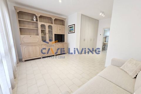 Lejlighed i Milan, Milan, Milan - € 250.000 | Ref: SAN VIGILIO 33 - foto 6