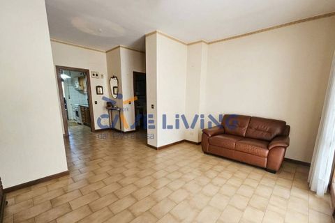 Lejlighed i Milan, Milan, Milan - € 250.000 | Ref: SAN VIGILIO 33 - foto 2