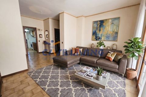 Lejlighed i Milan, Milan, Milan - € 250.000 | Ref: SAN VIGILIO 33 - foto 1