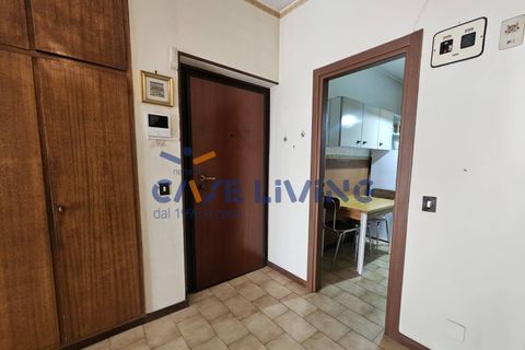 Lejlighed i Milan, Milan, Milan - € 250.000 | Ref: SAN VIGILIO 33 - foto 7