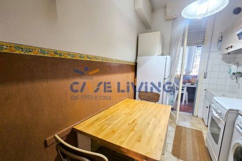 Lejlighed i Milan, Milan, Milan - € 250.000 | Ref: SAN VIGILIO 33 - foto 9