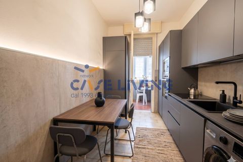 Lejlighed i Milan, Milan, Milan - € 250.000 | Ref: SAN VIGILIO 33 - foto 10