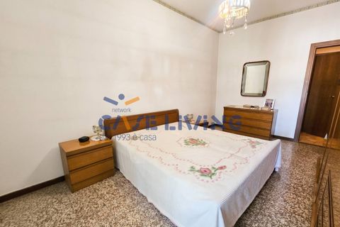 Lejlighed i Milan, Milan, Milan - € 250.000 | Ref: SAN VIGILIO 33 - foto 11