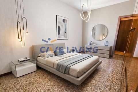 Lejlighed i Milan, Milan, Milan - € 250.000 | Ref: SAN VIGILIO 33 - foto 12