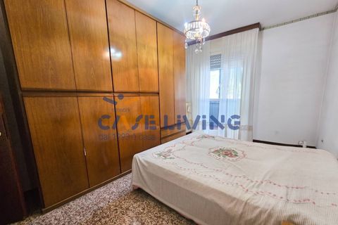 Lejlighed i Milan, Milan, Milan - € 250.000 | Ref: SAN VIGILIO 33 - foto 13