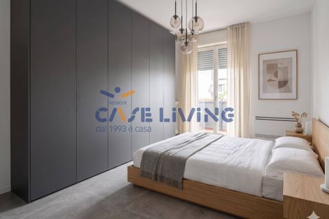 Lejlighed i Milan, Milan, Milan - € 250.000 | Ref: SAN VIGILIO 33 - foto 14