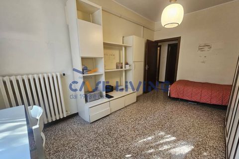 Lejlighed i Milan, Milan, Milan - € 250.000 | Ref: SAN VIGILIO 33 - foto 15