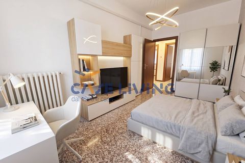 Lejlighed i Milan, Milan, Milan - € 250.000 | Ref: SAN VIGILIO 33 - foto 16