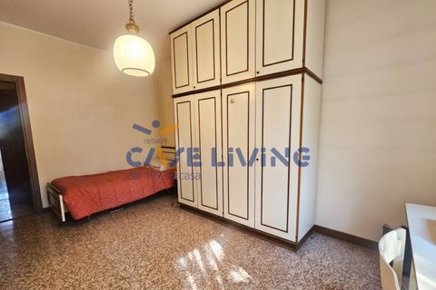 Lejlighed i Milan, Milan, Milan - € 250.000 | Ref: SAN VIGILIO 33 - foto 17
