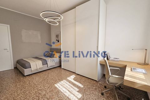 Lejlighed i Milan, Milan, Milan - € 250.000 | Ref: SAN VIGILIO 33 - foto 18