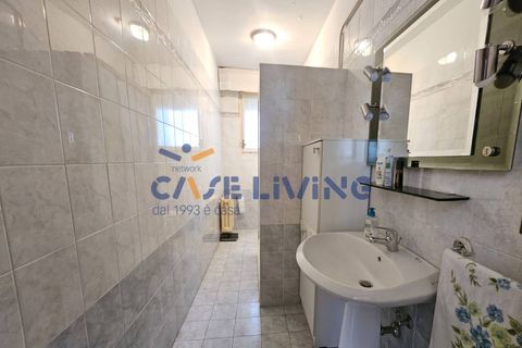 Lejlighed i Milan, Milan, Milan - € 250.000 | Ref: SAN VIGILIO 33 - foto 19