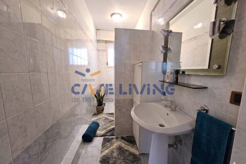 Lejlighed i Milan, Milan, Milan - € 250.000 | Ref: SAN VIGILIO 33 - foto 20