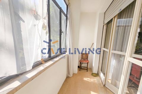 Lejlighed i Milan, Milan, Milan - € 250.000 | Ref: SAN VIGILIO 33 - foto 21
