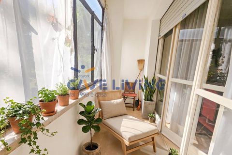 Lejlighed i Milan, Milan, Milan - € 250.000 | Ref: SAN VIGILIO 33 - foto 22