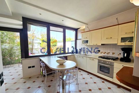 Leilighet i Buccinasco, Milan, Buccinasco - € 278 000 | Ref: BUCCI MORANDI 3 - foto 3