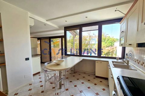 Leilighet i Buccinasco, Milan, Buccinasco - € 278 000 | Ref: BUCCI MORANDI 3 - foto 4