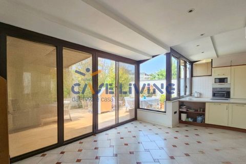 Leilighet i Buccinasco, Milan, Buccinasco - € 278 000 | Ref: BUCCI MORANDI 3 - foto 5