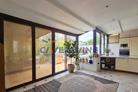 Leilighet i Buccinasco, Milan, Buccinasco - € 278 000 | Ref: BUCCI MORANDI 3 - foto 6